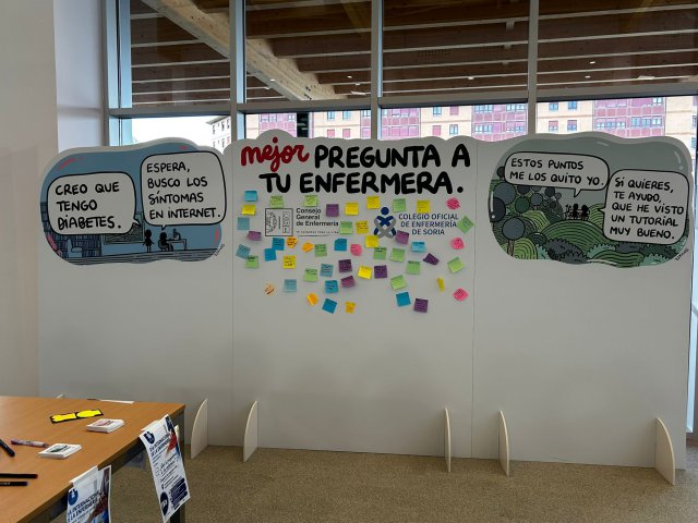 Soria (5)